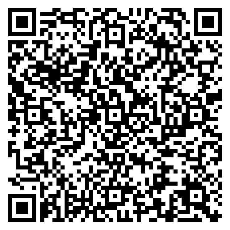 kod QR z danymi kontaktowymi 23003504900000