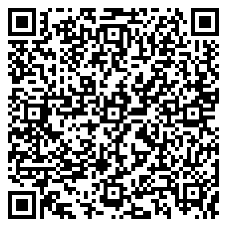 BOGDAN SZCZUBEŁEK PRZEDSIĘBIORSTWO HANDLOWO USŁUGOWE BODEX kod QR z danymi kontaktowymi kod QR z danymi kontaktowymi 55040022200000