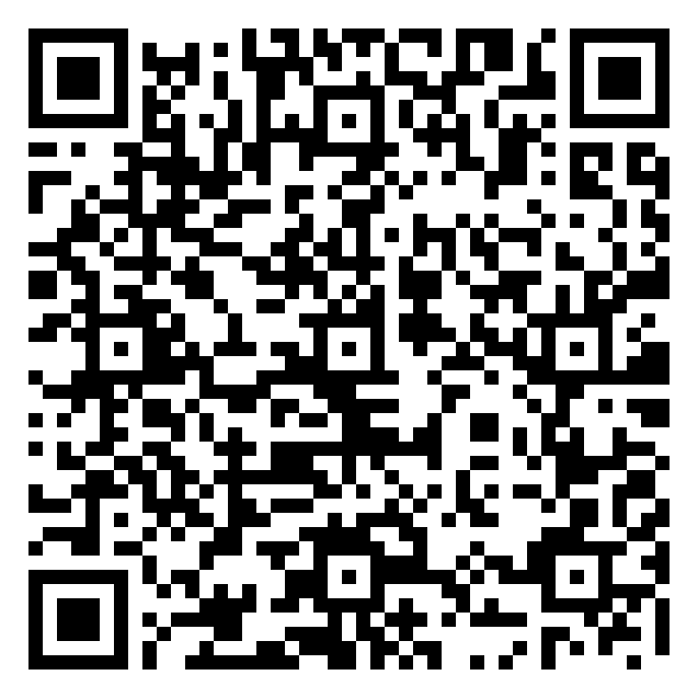 kod QR z danymi kontaktowymi 12304575700000