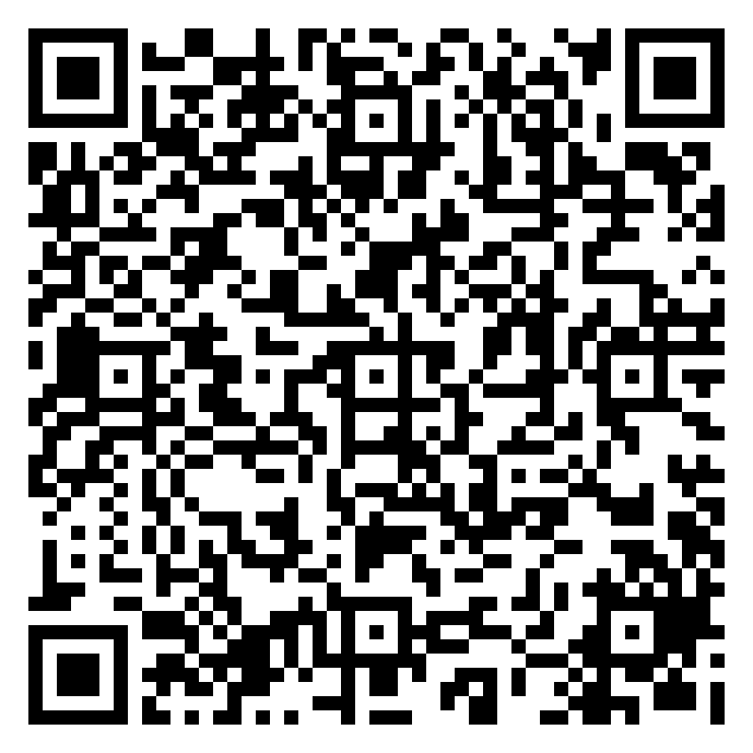kod QR z danymi kontaktowymi 02076148500000