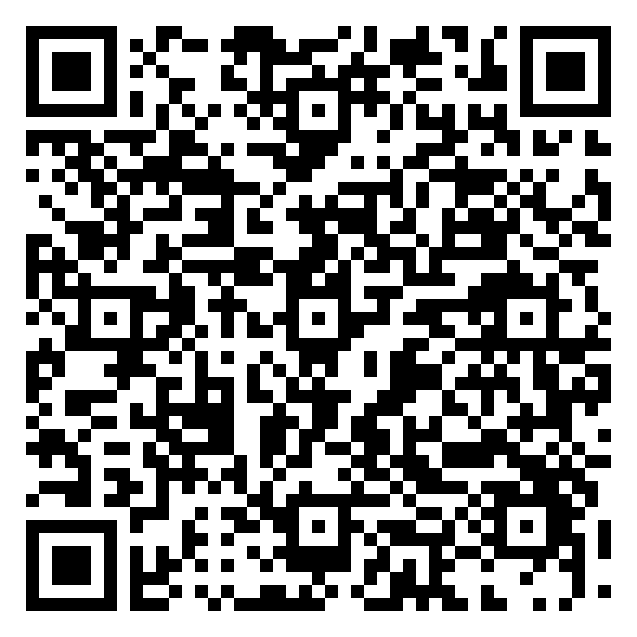 kod QR z danymi kontaktowymi 38443613900000