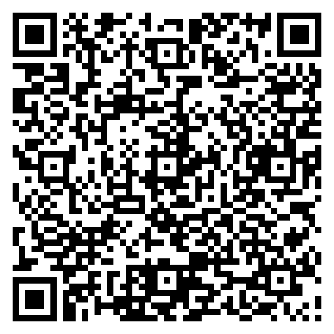 kod QR z danymi kontaktowymi 15076744900000