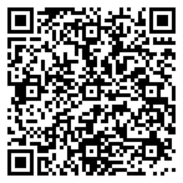 kod QR z danymi kontaktowymi 36382602600000