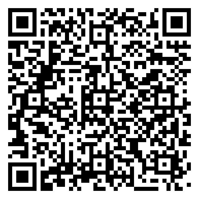 kod QR z danymi kontaktowymi 85185786500000