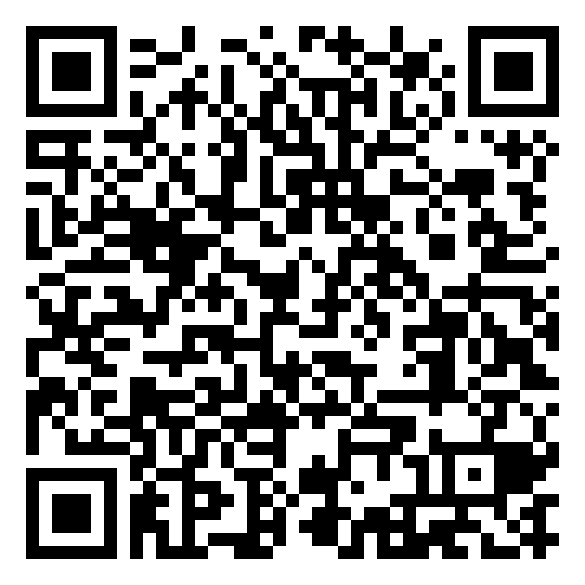 kod QR z danymi kontaktowymi 97046048900000