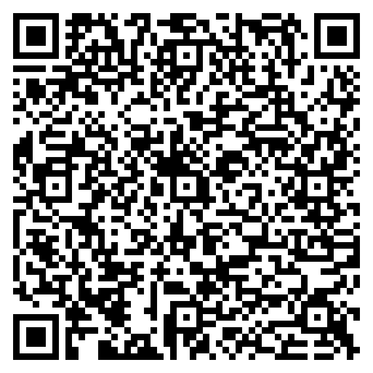 kod QR z danymi kontaktowymi 35142691600000