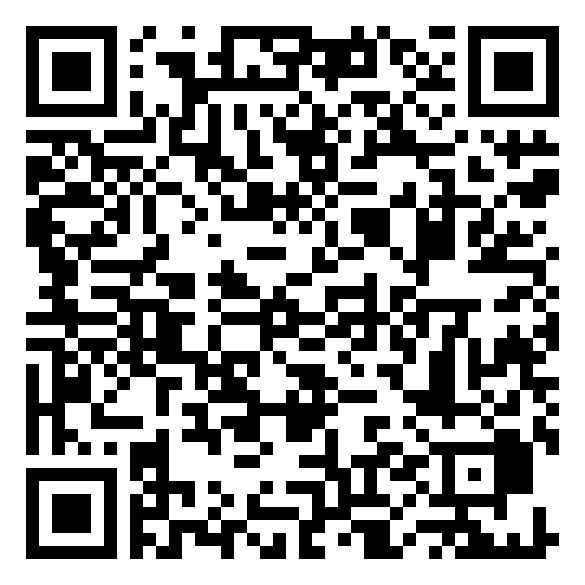 kod QR z danymi kontaktowymi 35654527000000