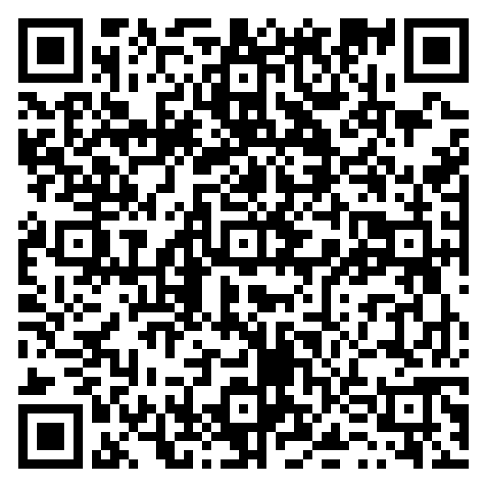 kod QR z danymi kontaktowymi 24278027500000
