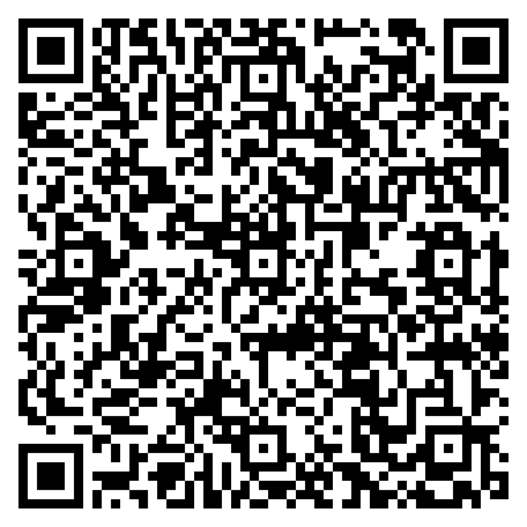 kod QR z danymi kontaktowymi 97061026200000
