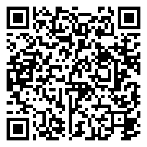 kod QR z danymi kontaktowymi 21027848300000
