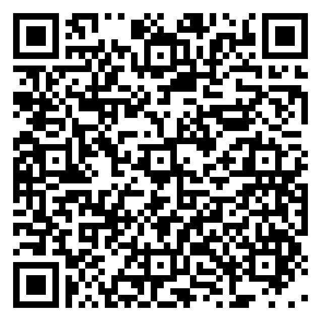 kod QR z danymi kontaktowymi 52126679500000