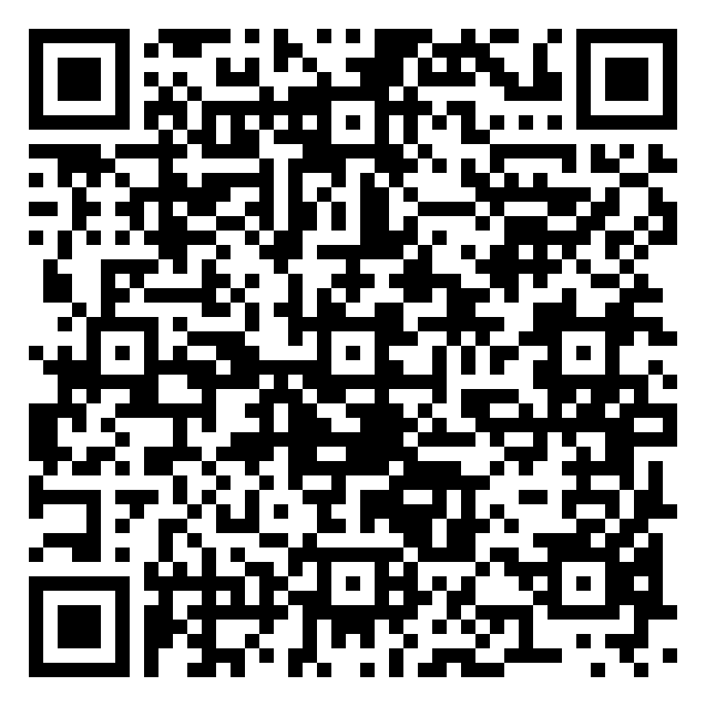 kod QR z danymi kontaktowymi 37005895500000