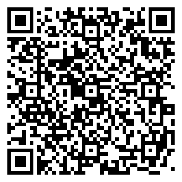 kod QR z danymi kontaktowymi 63073461600000