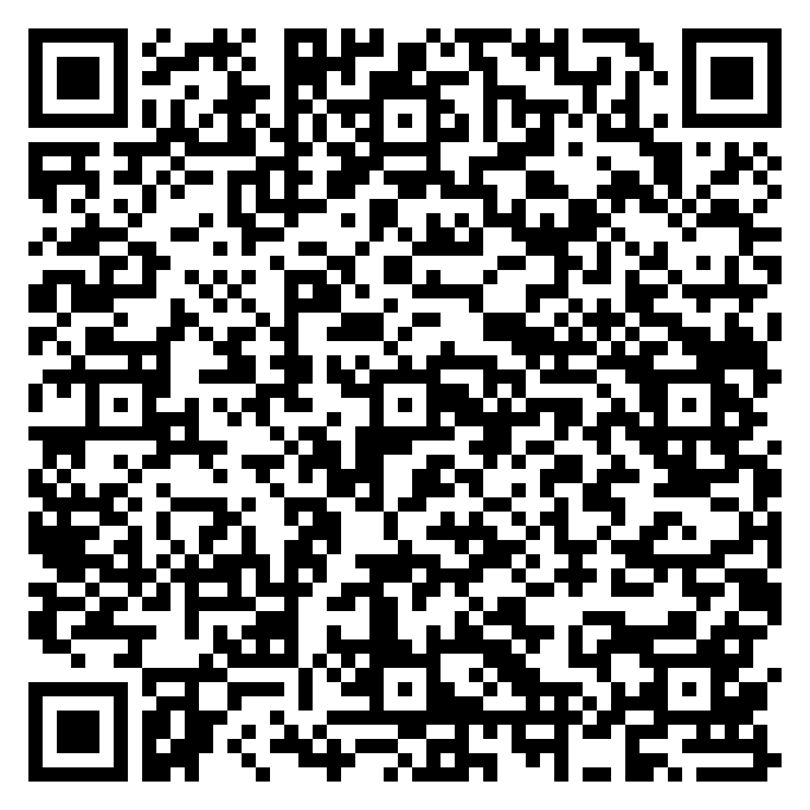 kod QR z danymi kontaktowymi 51042523600000