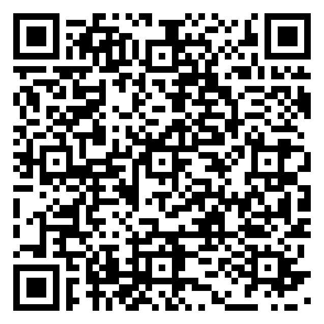 kod QR z danymi kontaktowymi 36973321900000