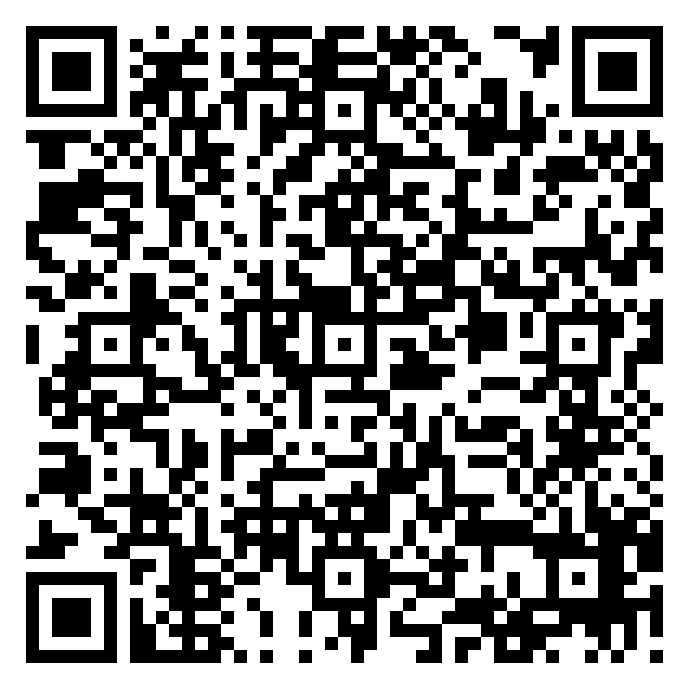 Bogdan Sztorc Pracownia Złotnicza kod QR z danymi kontaktowymi kod QR z danymi kontaktowymi 34107297500000