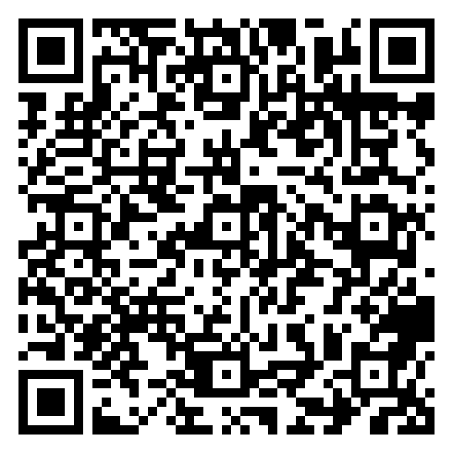 kod QR z danymi kontaktowymi 35072913500000