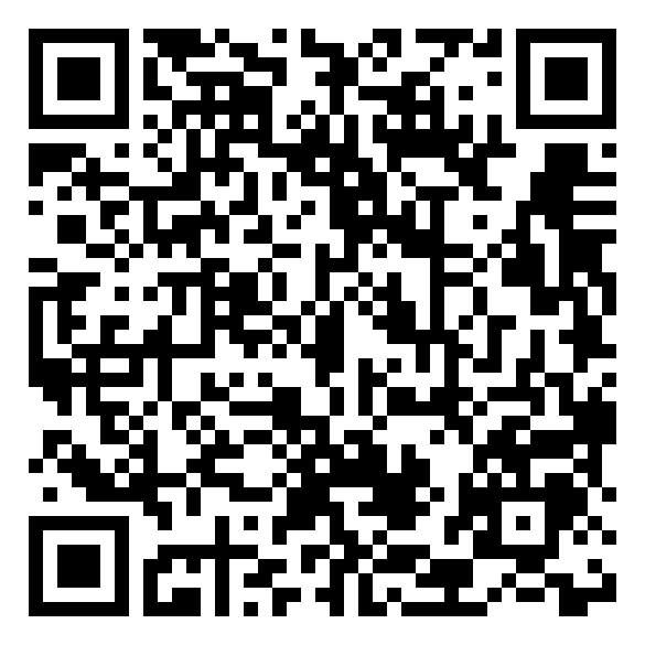kod QR z danymi kontaktowymi 00000000000000
