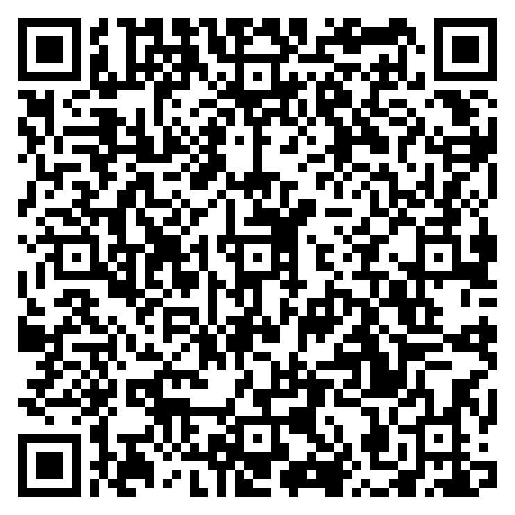 kod QR z danymi kontaktowymi 28108315200000