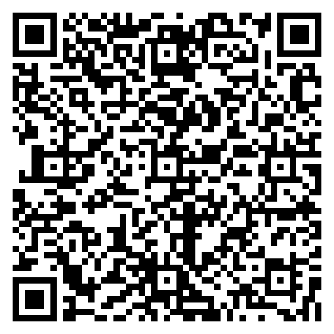 kod QR z danymi kontaktowymi 08039002000000