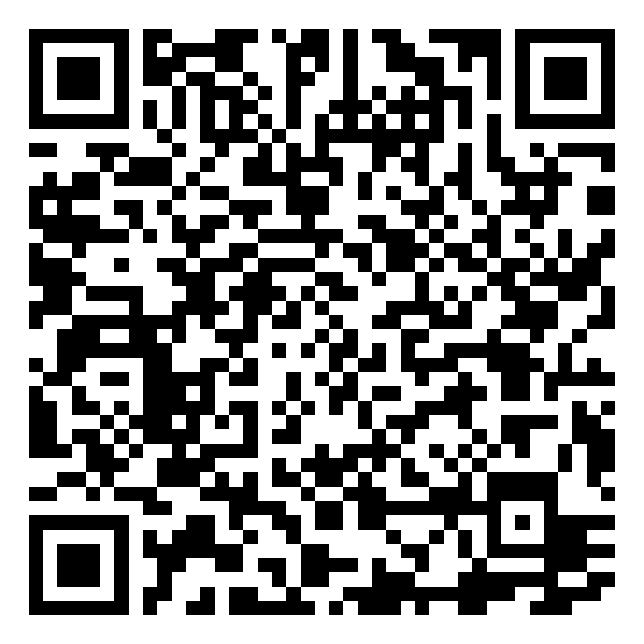 BOGDAN SZYDŁOWSKI 4B kod QR z danymi kontaktowymi kod QR z danymi kontaktowymi 52320508800000