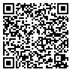 kod QR z danymi kontaktowymi 00000000000000