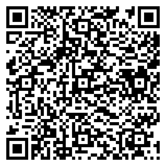 kod QR z danymi kontaktowymi 14093965100000