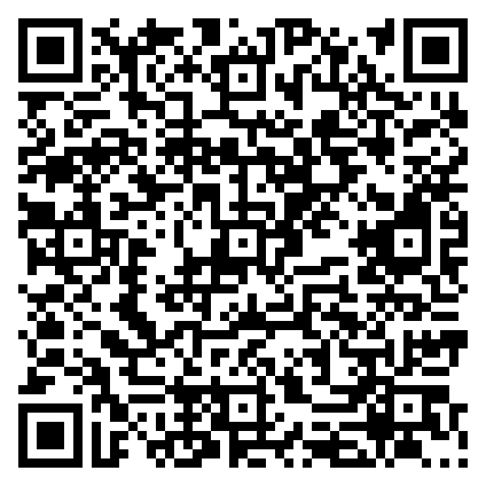 kod QR z danymi kontaktowymi 36329671700000