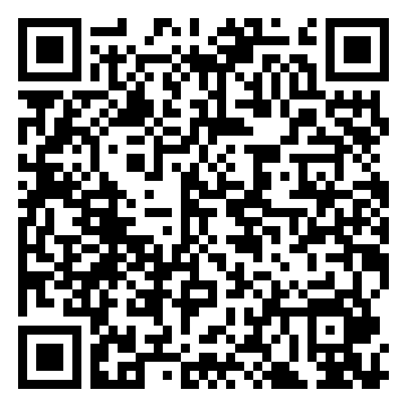 kod QR z danymi kontaktowymi 87120516000000