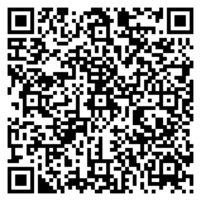 kod QR z danymi kontaktowymi 35038922500000