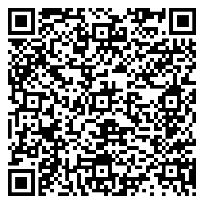kod QR z danymi kontaktowymi 63155212000000