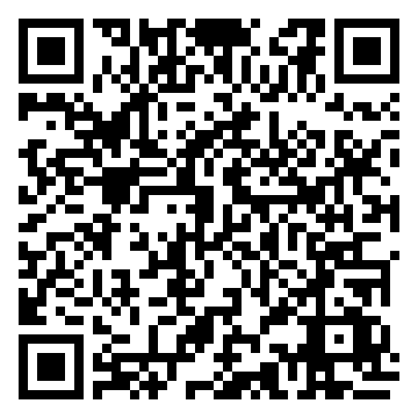 kod QR z danymi kontaktowymi 28150673000000