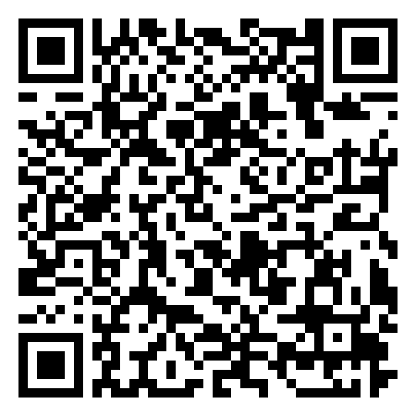 kod QR z danymi kontaktowymi 71027385000000