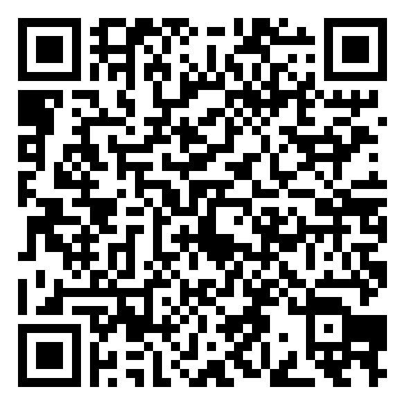 kod QR z danymi kontaktowymi 07089382200000