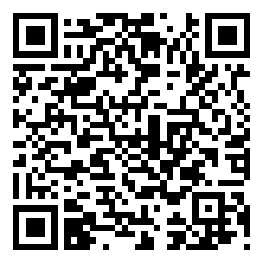kod QR z danymi kontaktowymi 36772717200000