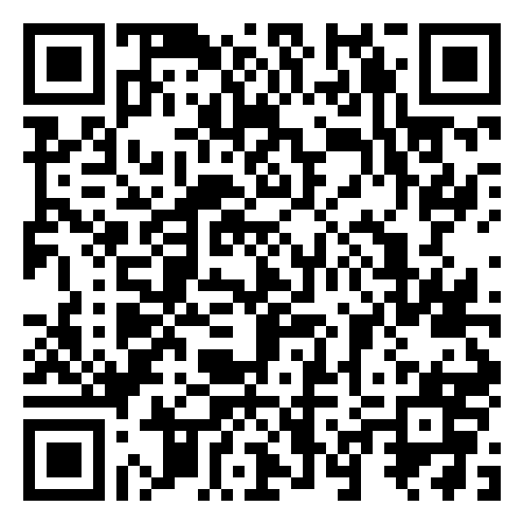 Bogdan Tarasek - MUR - BET kod QR z danymi kontaktowymi kod QR z danymi kontaktowymi 12094954700000