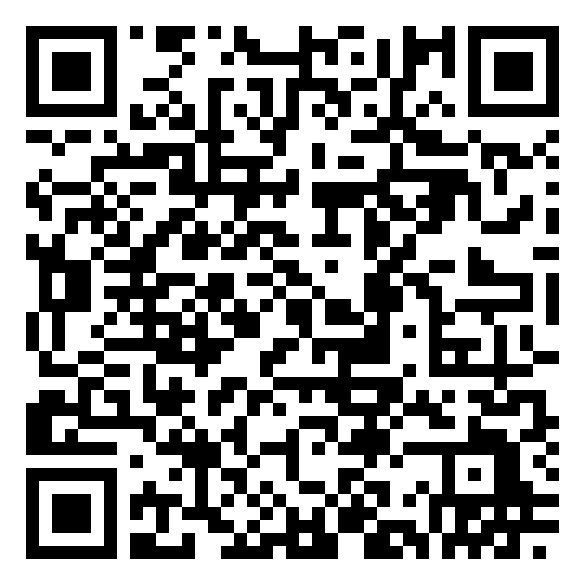 kod QR z danymi kontaktowymi 73019562000000