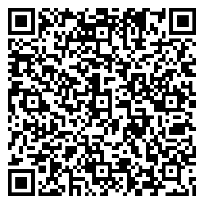 kod QR z danymi kontaktowymi 93027648100000