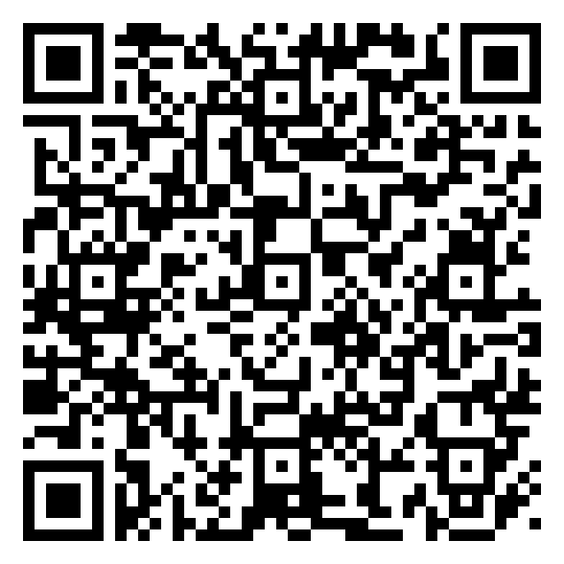 kod QR z danymi kontaktowymi 85011227000000