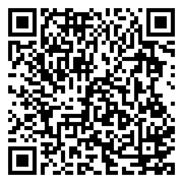 kod QR z danymi kontaktowymi 03009886600000