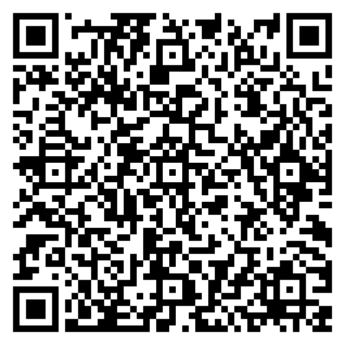 kod QR z danymi kontaktowymi 14047756400000