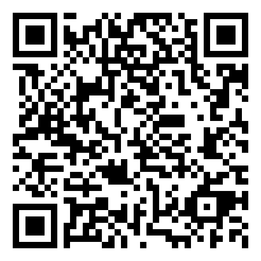kod QR z danymi kontaktowymi 28149325200000