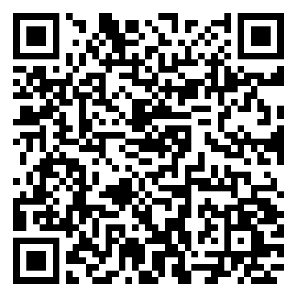 kod QR z danymi kontaktowymi 54152412900000