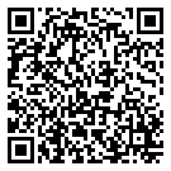 kod QR z danymi kontaktowymi 27270431600000