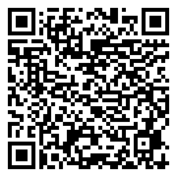 kod QR z danymi kontaktowymi 69131520500000