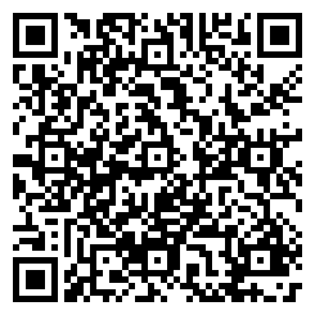 Bogdan Tolmasov TB GROUP kod QR z danymi kontaktowymi kod QR z danymi kontaktowymi 54274934000000