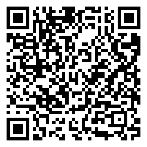 kod QR z danymi kontaktowymi 67215531100000