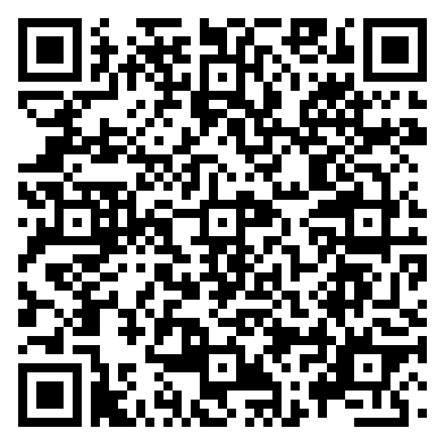 kod QR z danymi kontaktowymi 49232044000000