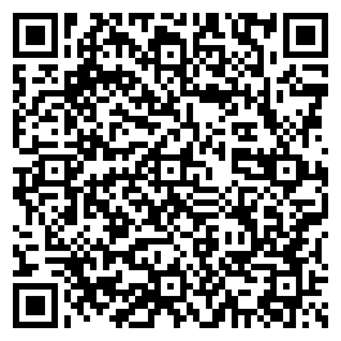 kod QR z danymi kontaktowymi 22160928200000