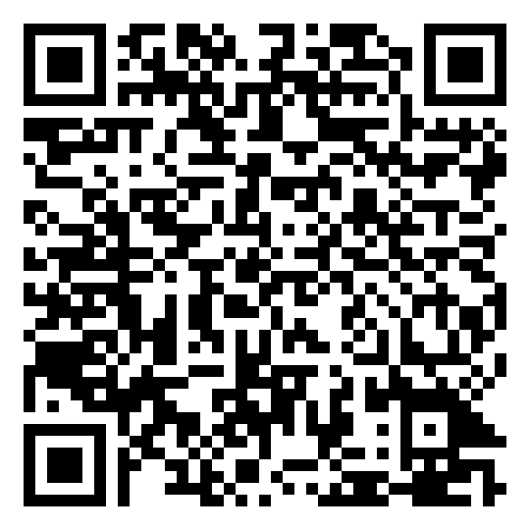 kod QR z danymi kontaktowymi 24320223800000